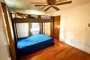 595 Lebanon Hill Rd, Southbridge, MA 01550 - Photo 19