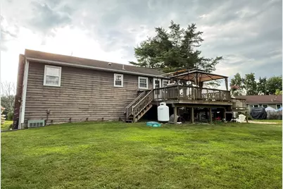 595 Lebanon Hill Rd, Southbridge, MA 01550 - Photo 23