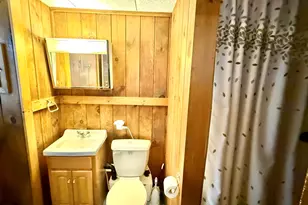 595 Lebanon Hill Rd, Southbridge, MA 01550 - Photo 27