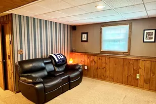 595 Lebanon Hill Rd, Southbridge, MA 01550 - Photo 23