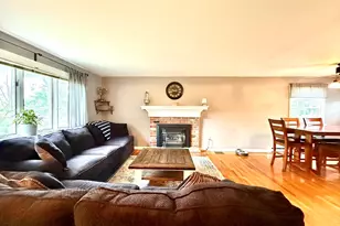 595 Lebanon Hill Rd, Southbridge, MA 01550 - Photo 11