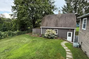 595 Lebanon Hill Rd, Southbridge, MA 01550 - Photo 33