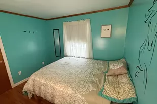 595 Lebanon Hill Rd, Southbridge, MA 01550 - Photo 21