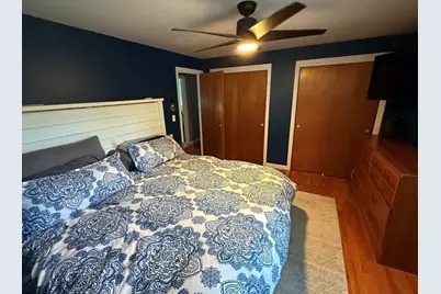 595 Lebanon Hill Rd, Southbridge, MA 01550 - Photo 7