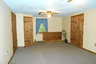 595 Lebanon Hill Rd, Southbridge, MA 01550 - Photo 39