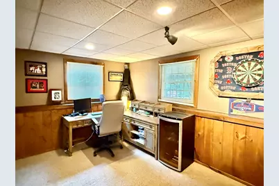 595 Lebanon Hill Rd, Southbridge, MA 01550 - Photo 13