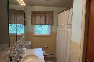 595 Lebanon Hill Rd, Southbridge, MA 01550 - Photo 17