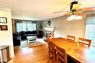 595 Lebanon Hill Rd, Southbridge, MA 01550 - Photo 9