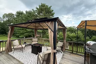 595 Lebanon Hill Rd, Southbridge, MA 01550 - Photo 31