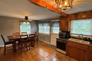 595 Lebanon Hill Rd, Southbridge, MA 01550 - Photo 7