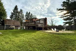 595 Lebanon Hill Rd, Southbridge, MA 01550 - Photo 35