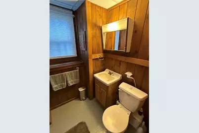 595 Lebanon Hill Rd, Southbridge, MA 01550 - Photo 15
