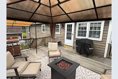 595 Lebanon Hill Rd, Southbridge, MA 01550 - Photo 17