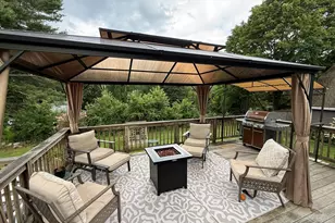 595 Lebanon Hill Rd, Southbridge, MA 01550 - Photo 29