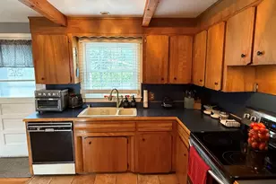 595 Lebanon Hill Rd, Southbridge, MA 01550 - Photo 5