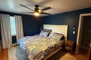 595 Lebanon Hill Rd, Southbridge, MA 01550 - Photo 15