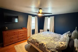 595 Lebanon Hill Rd, Southbridge, MA 01550 - Photo 13