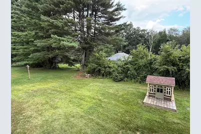 595 Lebanon Hill Rd, Southbridge, MA 01550 - Photo 19