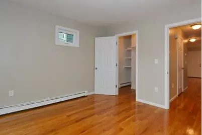 12 Roach St #1, Boston, MA 02125 - Photo 7