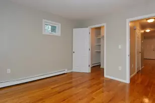 12 Roach St, Boston, MA 02125 - Photo 7