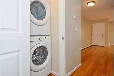 12 Roach St #1, Boston, MA 02125 - Photo 9