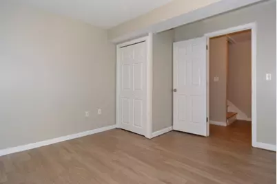 12 Roach St #1, Boston, MA 02125 - Photo 11