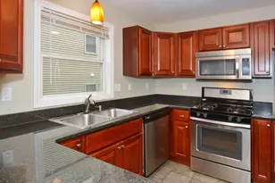 12 Roach St, Boston, MA 02125 - Photo 5