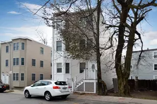 12 Roach St, Boston, MA 02125 - Photo 1