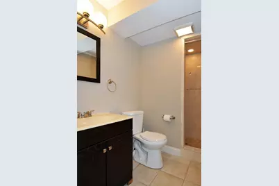 12 Roach St #1, Boston, MA 02125 - Photo 13