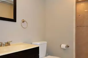 12 Roach St, Boston, MA 02125 - Photo 13