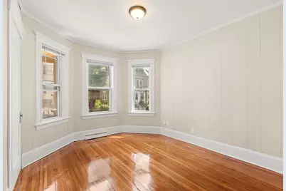 79 Nelson St #1, Boston, MA 02124 - Photo 13