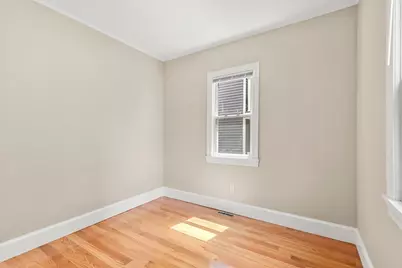 79 Nelson St #1, Boston, MA 02124 - Photo 23