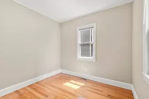 79 Nelson St, Boston, MA 02124 - Photo 23