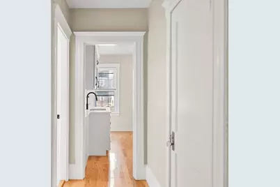 79 Nelson St #1, Boston, MA 02124 - Photo 15