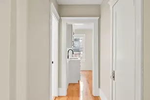 79 Nelson St, Boston, MA 02124 - Photo 15