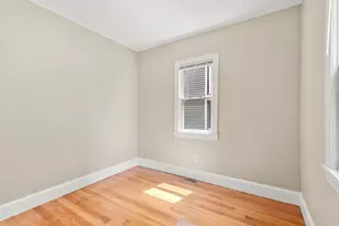 79 Nelson St, Boston, MA 02124 - Photo 23