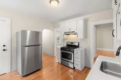 79 Nelson St #1, Boston, MA 02124 - Photo 3