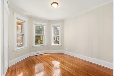 79 Nelson St #1, Boston, MA 02124 - Photo 13