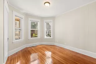 79 Nelson St, Boston, MA 02124 - Photo 13