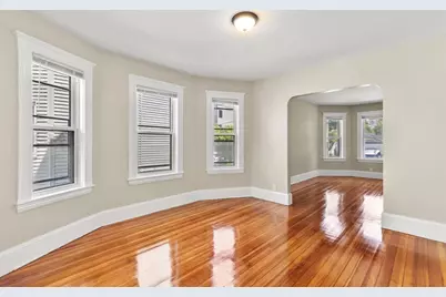 79 Nelson St #1, Boston, MA 02124 - Photo 17
