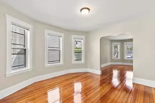 79 Nelson St, Boston, MA 02124 - Photo 17