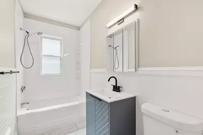 79 Nelson St #1, Boston, MA 02124 - Photo 7