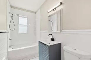79 Nelson St, Boston, MA 02124 - Photo 7