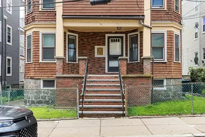 79 Nelson St #1, Boston, MA 02124 - Photo 25