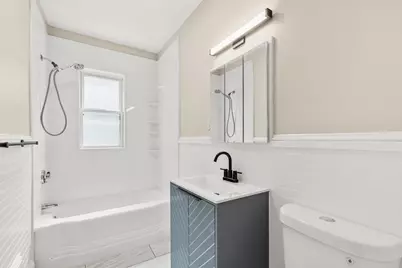 79 Nelson St #1, Boston, MA 02124 - Photo 7