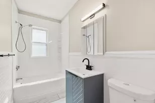 79 Nelson St, Boston, MA 02124 - Photo 7