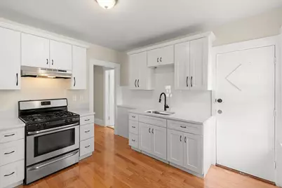 79 Nelson St #1, Boston, MA 02124 - Photo 1
