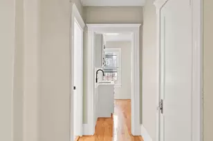 79 Nelson St, Boston, MA 02124 - Photo 15