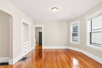 79 Nelson St #1, Boston, MA 02124 - Photo 21