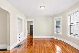 79 Nelson St, Boston, MA 02124 - Photo 21